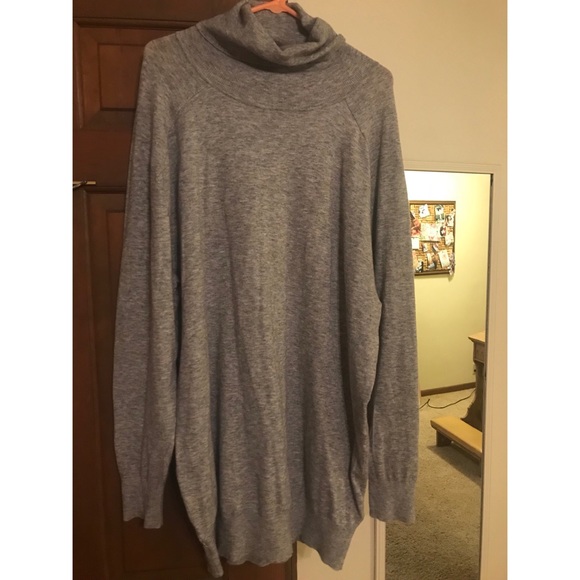 sweater dresses at ross